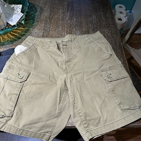 Cargo short bundle - Picture 2 of 4